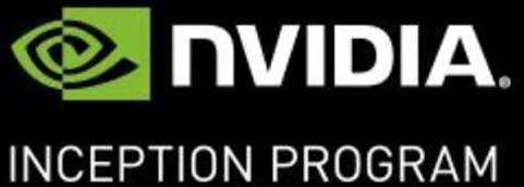 NVIDIA Inception